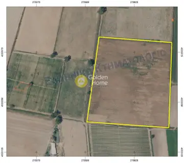 Area 42266m<sup>2</sup> for sale photo 1