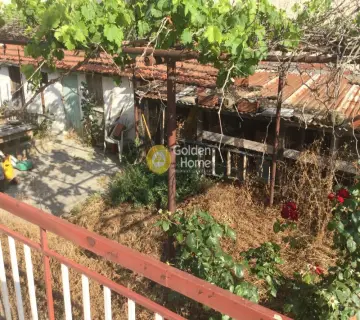 House 100m<sup>2</sup> for sale photo 22