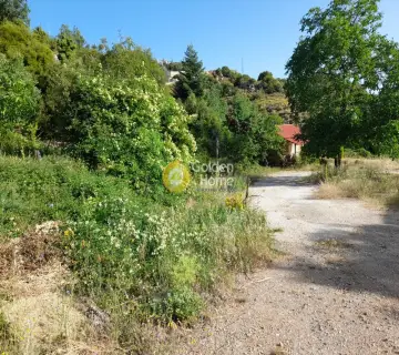 Residential 576m<sup>2</sup> for sale photo 2685591