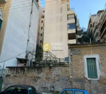 Οικιστικό 198τ.μ. προς πώληση φωτογραφία 2
