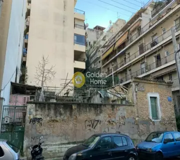 Οικιστικό 198τ.μ. προς πώληση φωτογραφία 3