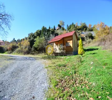 Residential 530m<sup>2</sup> for sale photo 2685605