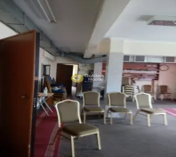 Γραφείο 231τ.μ. προς πώληση φωτογραφία 1