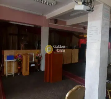 Γραφείο 231τ.μ. προς πώληση φωτογραφία 2