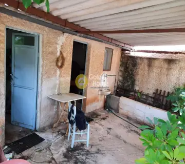 Οικιστικό 500τ.μ. προς ενοικίαση φωτογραφία 2659111