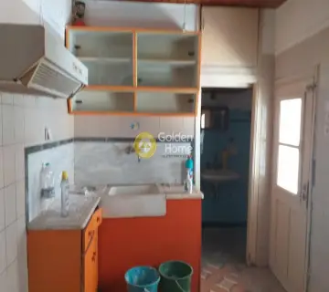 Οροφοδιαμέρισμα 80τ.μ. προς πώληση φωτογραφία 6