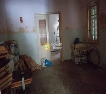 Οροφοδιαμέρισμα 80τ.μ. προς πώληση φωτογραφία 9