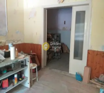 Οροφοδιαμέρισμα 80τ.μ. προς πώληση φωτογραφία 11