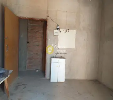 Οροφοδιαμέρισμα 75τ.μ. προς πώληση φωτογραφία 2
