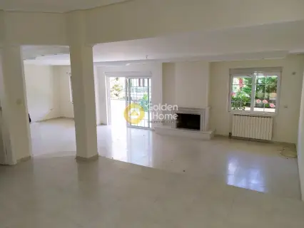 公寓楼层 168m<sup>2</sup> for rent photo 3