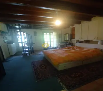 Ξενοδοχείο 580τ.μ. προς ενοικίαση φωτογραφία 41