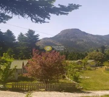 Ξενοδοχείο 580τ.μ. προς ενοικίαση φωτογραφία 65