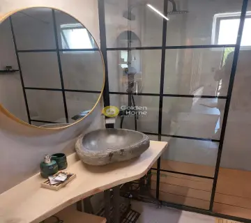 Ξενοδοχείο 580τ.μ. προς ενοικίαση φωτογραφία 11