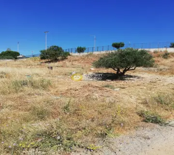 Area 166m<sup>2</sup> for sale photo 2664730