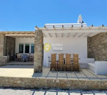 Golden Home Property Image