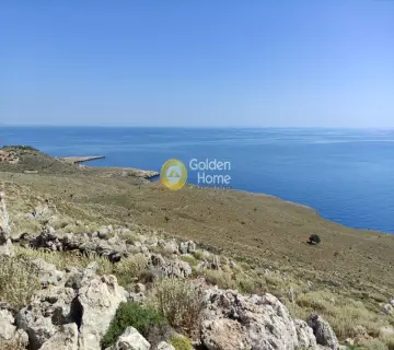 Area 35000m<sup>2</sup> for sale photo 1