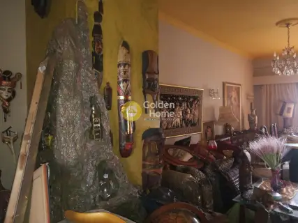 Διαμέρισμα 90τ.μ. προς πώληση φωτογραφία 1