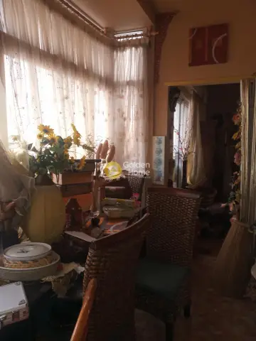 Διαμέρισμα 90τ.μ. προς πώληση φωτογραφία 3