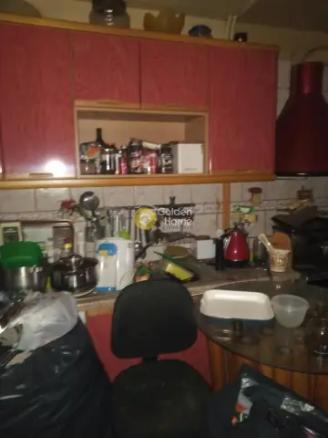 Διαμέρισμα 90τ.μ. προς πώληση φωτογραφία 4