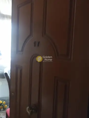 Διαμέρισμα 90τ.μ. προς πώληση φωτογραφία 9