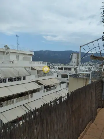 Διαμέρισμα 90τ.μ. προς πώληση φωτογραφία 15