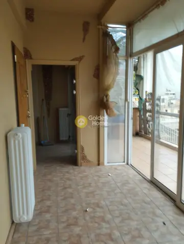 Διαμέρισμα 90τ.μ. προς πώληση φωτογραφία 17