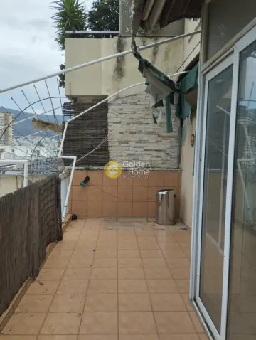 Διαμέρισμα 90τ.μ. προς πώληση φωτογραφία 19
