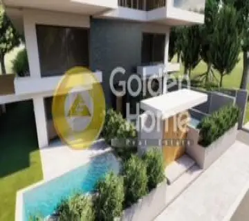 Golden Home Property Image