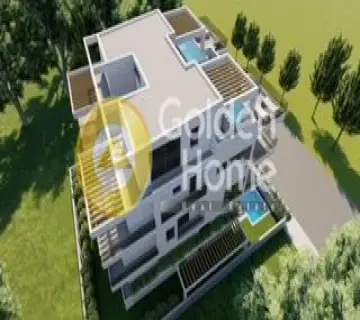 Golden Home Property Image