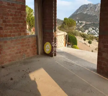 Golden Home Property Image