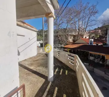 Διαμέρισμα 115τ.μ. προς πώληση φωτογραφία 2661817
