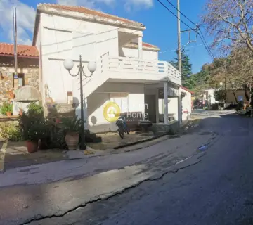 Διαμέρισμα 115τ.μ. προς πώληση φωτογραφία 2661819