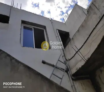 Αυτόνομο Κτίριο 550τ.μ. προς πώληση φωτογραφία 4