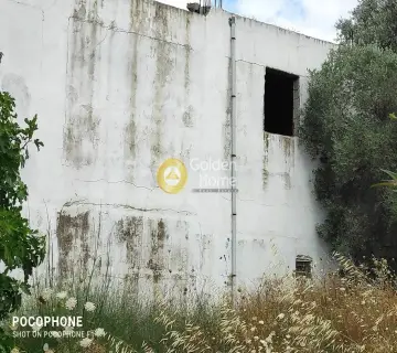 Αυτόνομο Κτίριο 550τ.μ. προς πώληση φωτογραφία 5