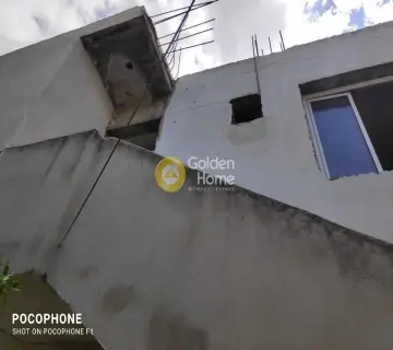 Αυτόνομο Κτίριο 550τ.μ. προς πώληση φωτογραφία 6