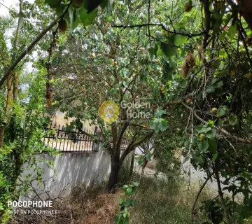 Αυτόνομο Κτίριο 550τ.μ. προς πώληση φωτογραφία 18