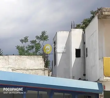 Αυτόνομο Κτίριο 550τ.μ. προς πώληση φωτογραφία 8