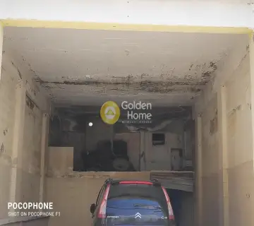 Αυτόνομο Κτίριο 550τ.μ. προς πώληση φωτογραφία 7