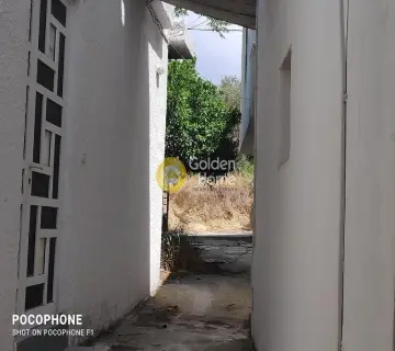 Αυτόνομο Κτίριο 550τ.μ. προς πώληση φωτογραφία 12