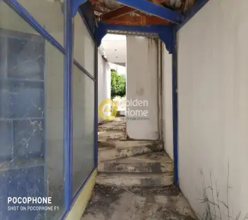 Αυτόνομο Κτίριο 550τ.μ. προς πώληση φωτογραφία 11