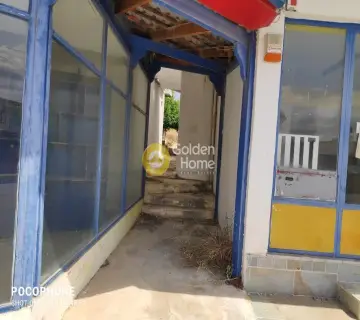 Αυτόνομο Κτίριο 550τ.μ. προς πώληση φωτογραφία 2