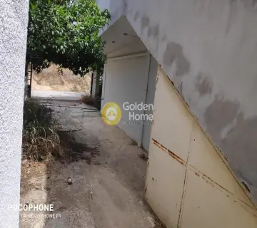 Αυτόνομο Κτίριο 550τ.μ. προς πώληση φωτογραφία 10