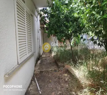 Αυτόνομο Κτίριο 550τ.μ. προς πώληση φωτογραφία 19