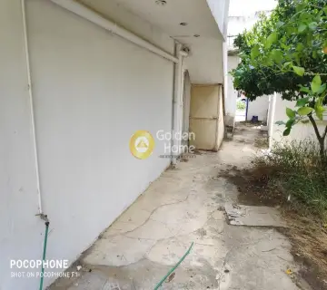 Αυτόνομο Κτίριο 550τ.μ. προς πώληση φωτογραφία 17