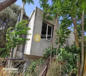 Αυτόνομο Κτίριο 550τ.μ. προς πώληση φωτογραφία 14