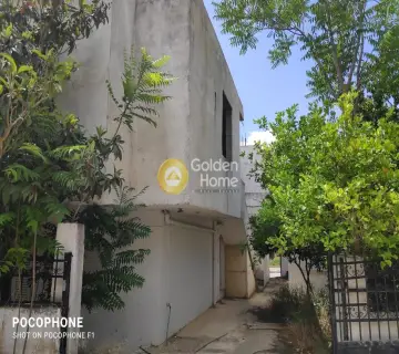 Αυτόνομο Κτίριο 550τ.μ. προς πώληση φωτογραφία 13
