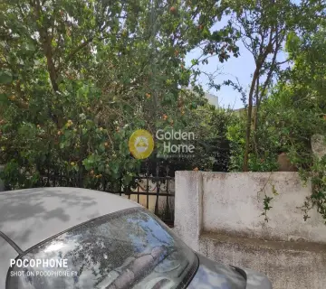 Αυτόνομο Κτίριο 550τ.μ. προς πώληση φωτογραφία 22
