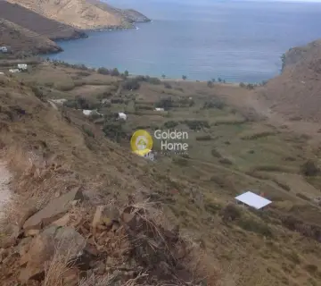 Area 5080m<sup>2</sup> for sale photo 1
