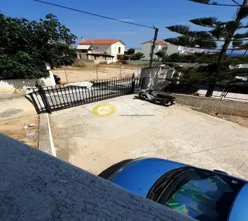 复合住宅 300m<sup>2</sup> for sale photo 9