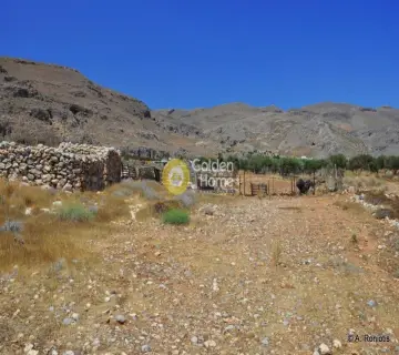 住宅 4150m<sup>2</sup> for sale photo 2